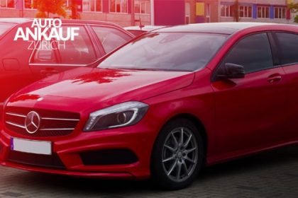 Auto ankauf Winterthur Auto ankauf Winterthur